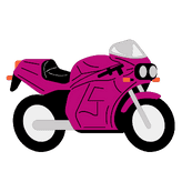 Bike Movers And Packers