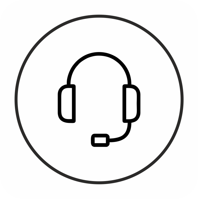 packersbilty_Quotation