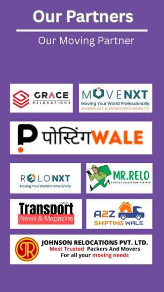 pikol packers and movers partners